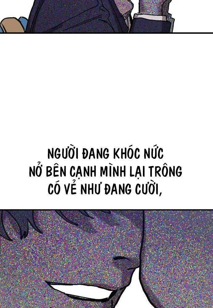 Trang 190
