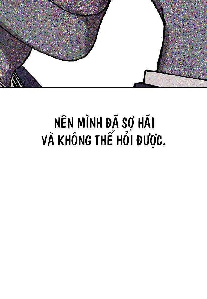 Trang 191