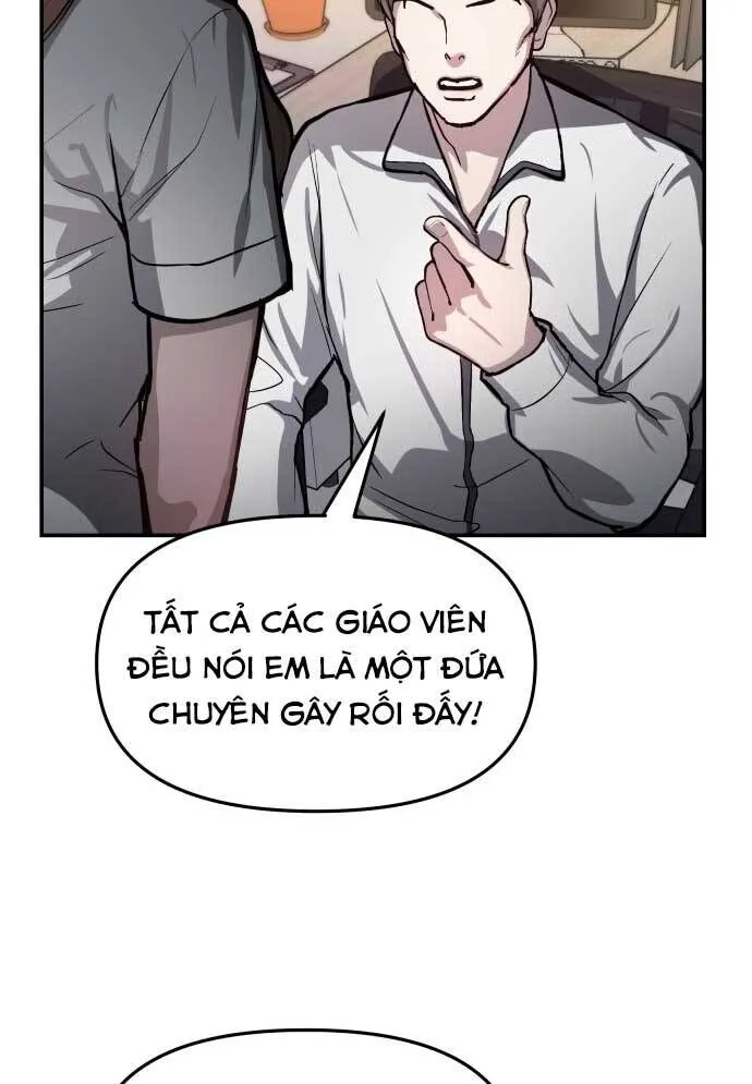 Trang 40