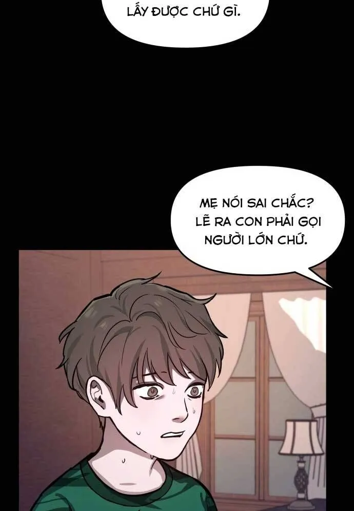 Trang 58