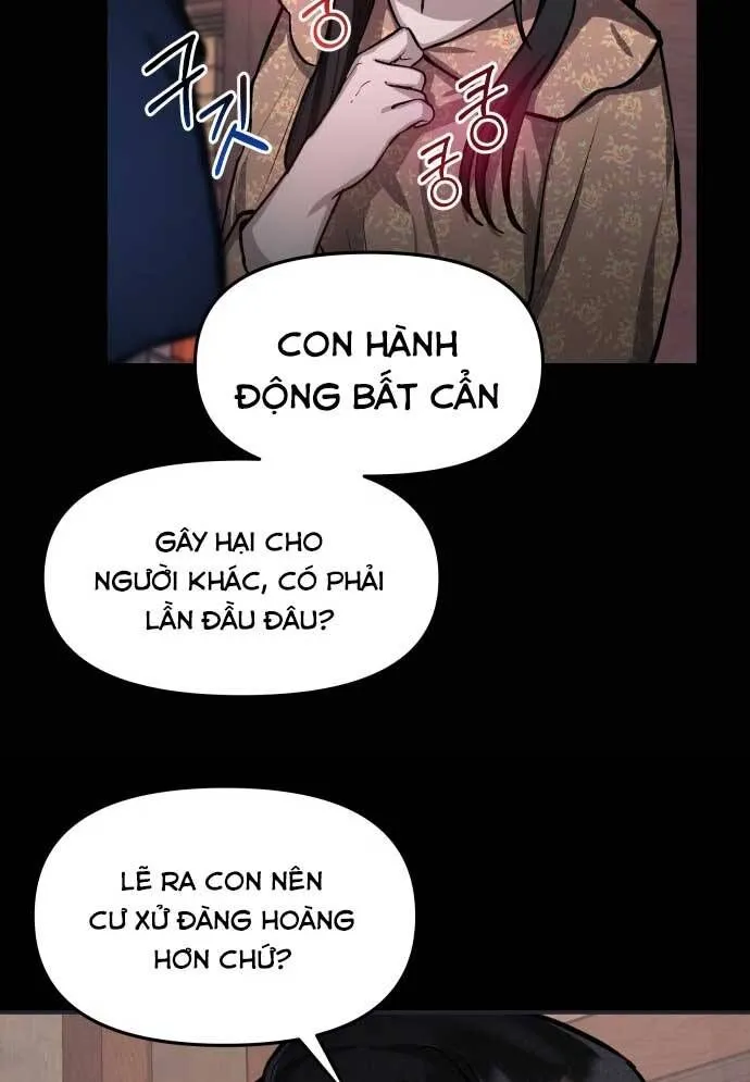 Trang 60