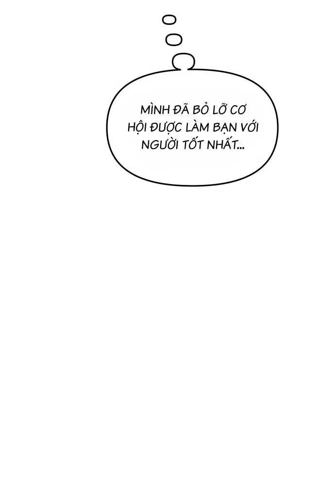 Trang 89