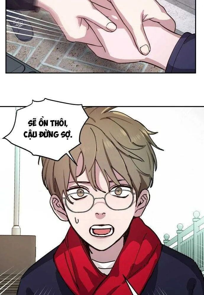 Trang 65