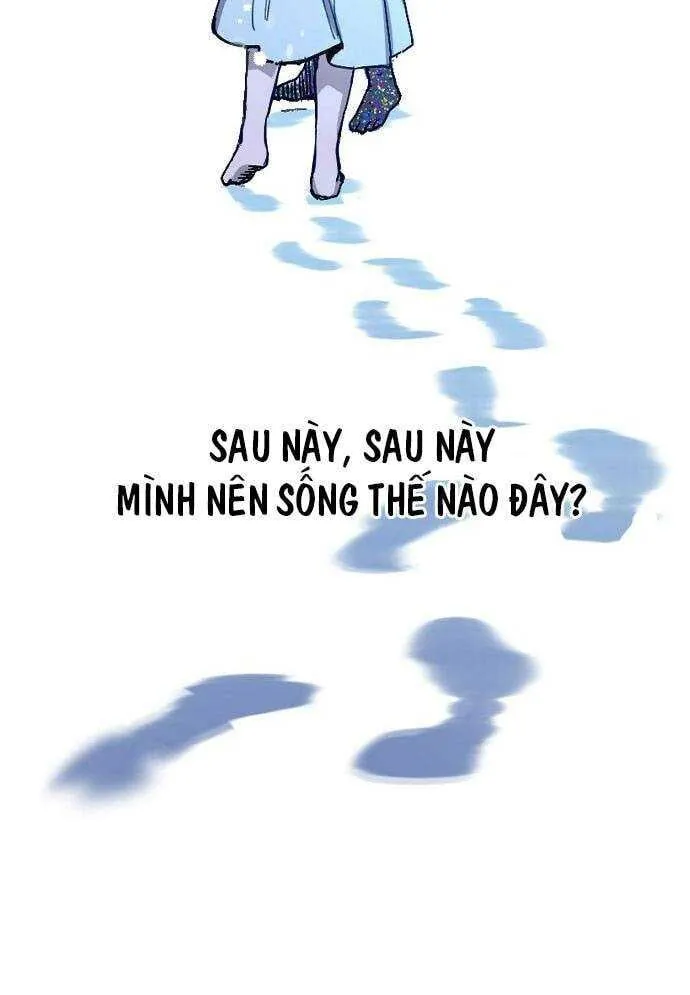 Trang 85
