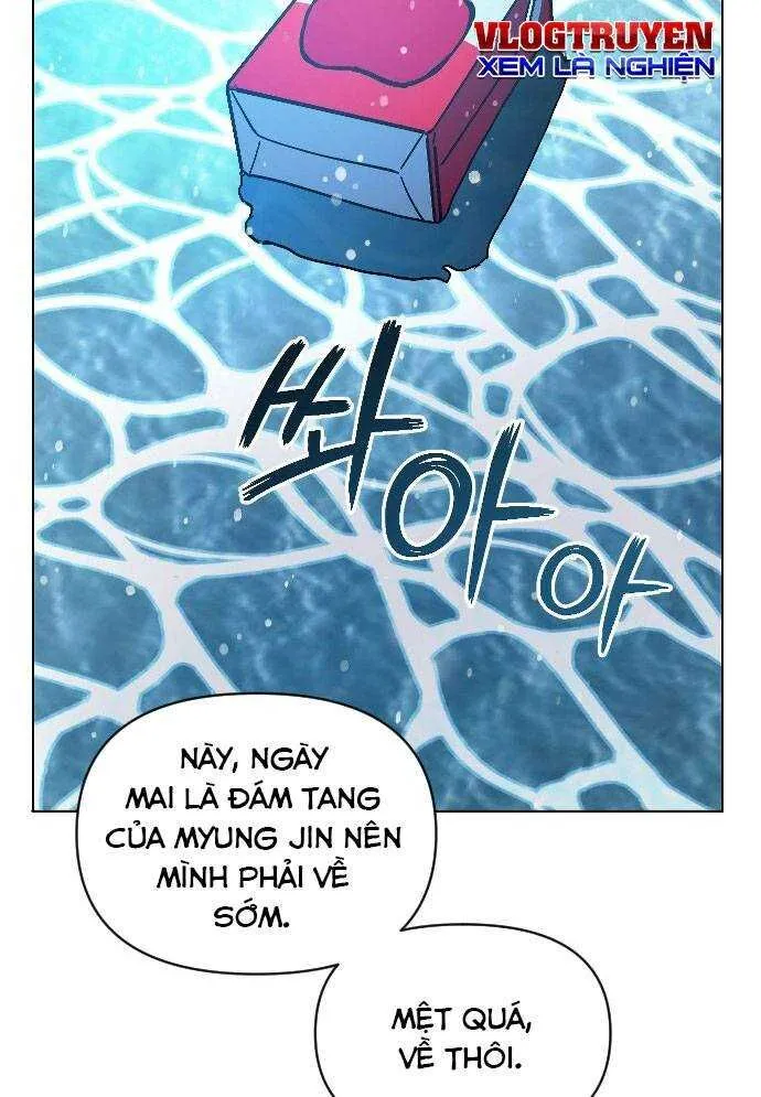 Trang 115