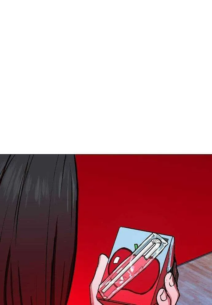 Trang 137