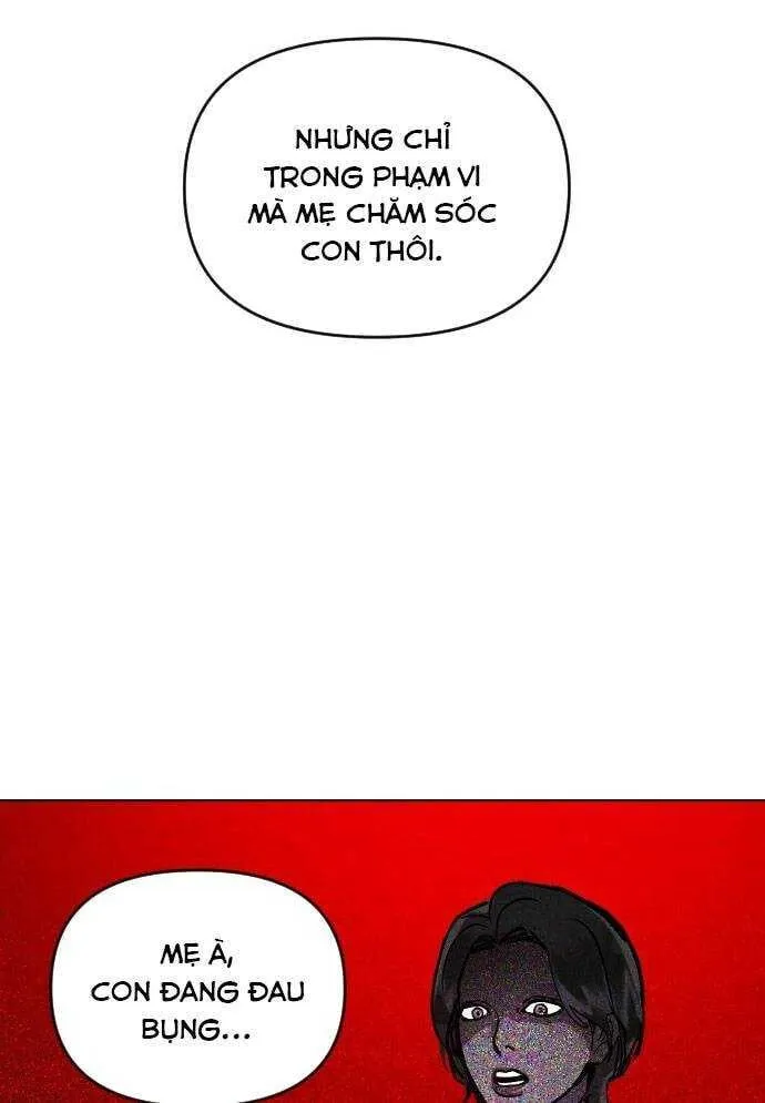 Trang 140