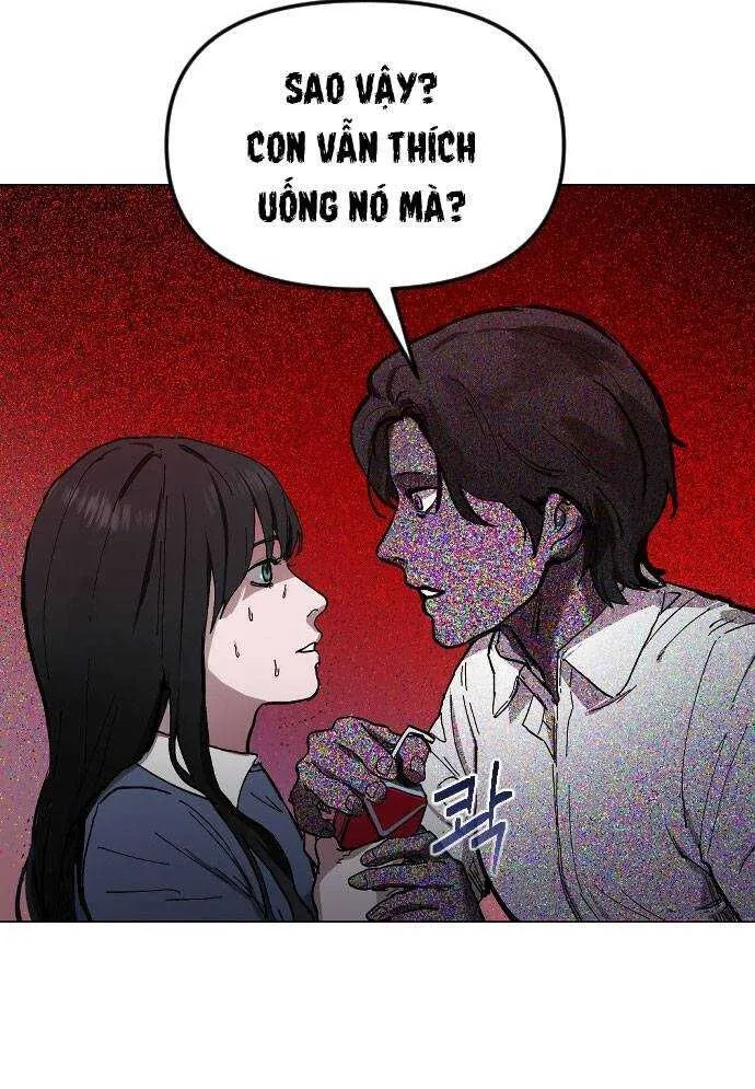 Trang 143