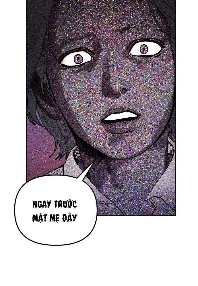 Trang 146