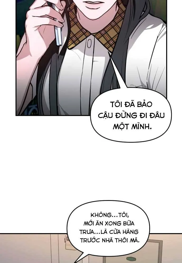 Trang 67