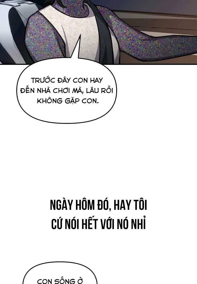Trang 72