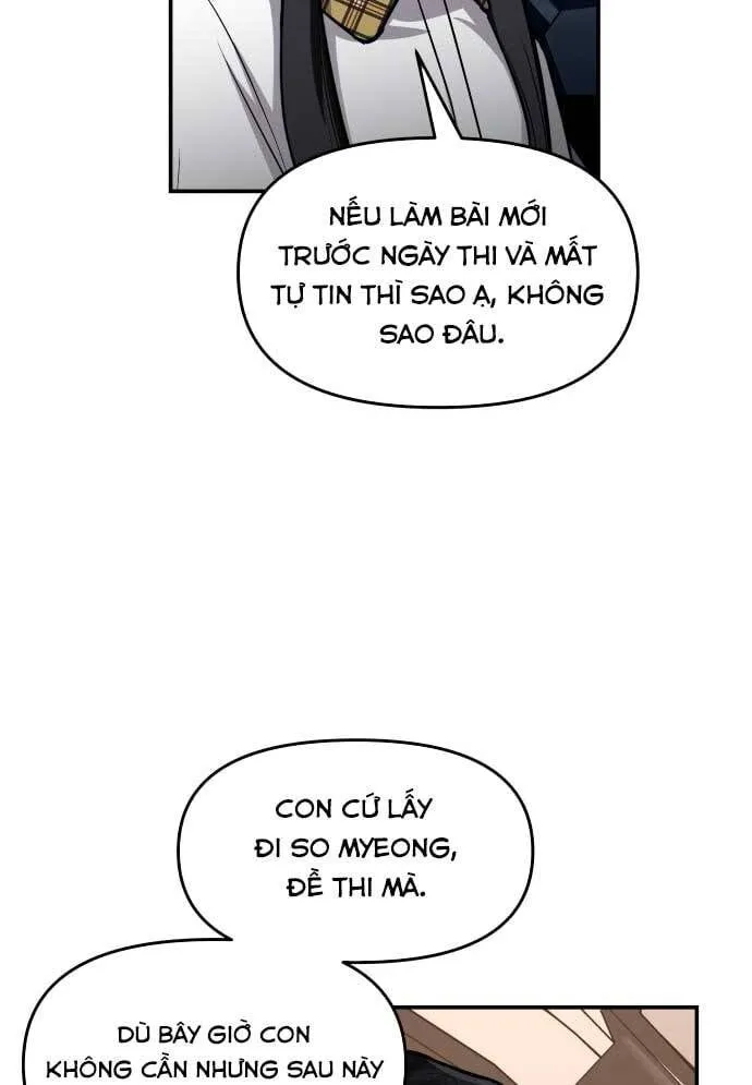 Trang 86
