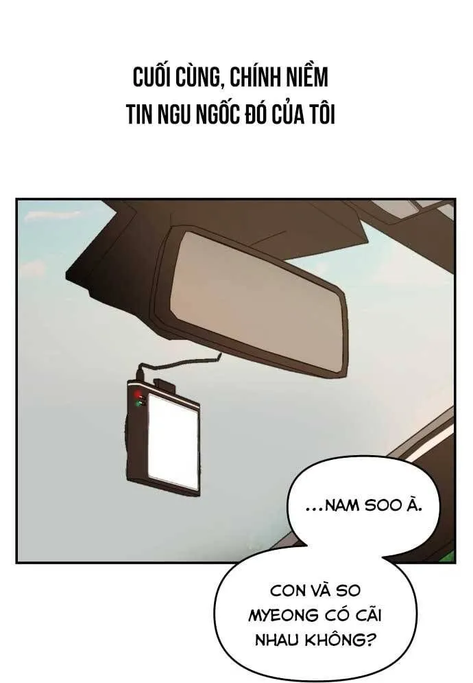 Trang 97