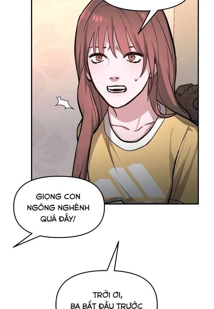 Trang 55
