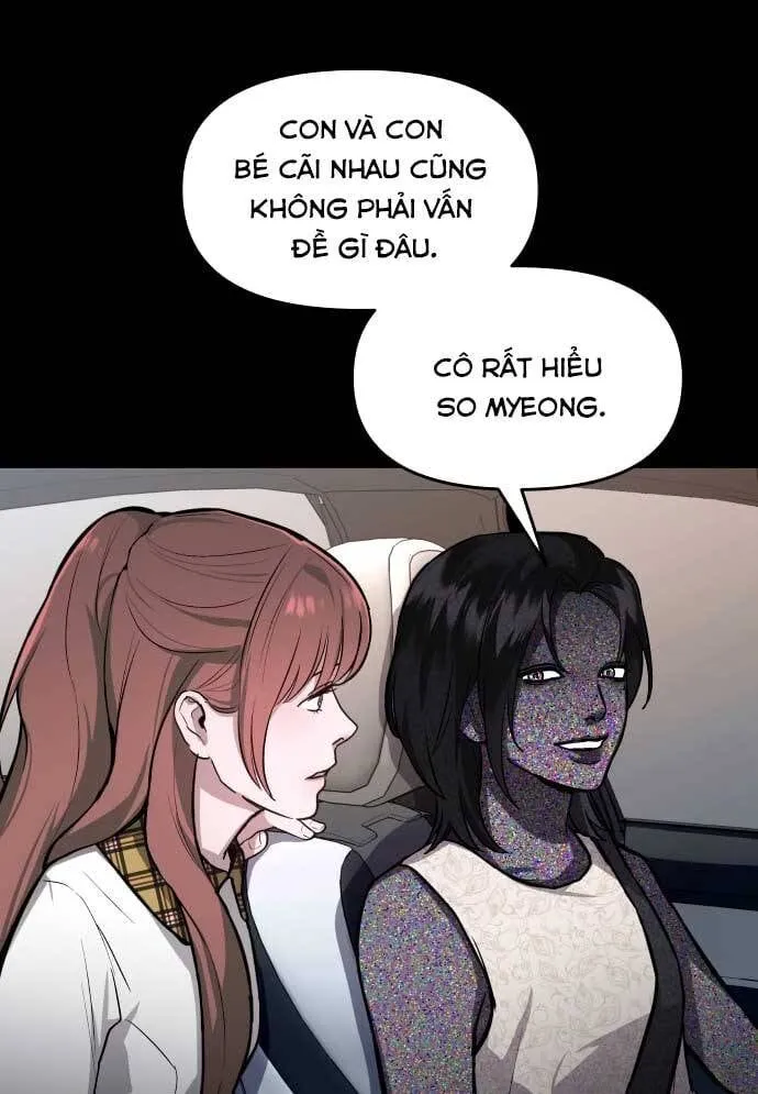 Trang 68