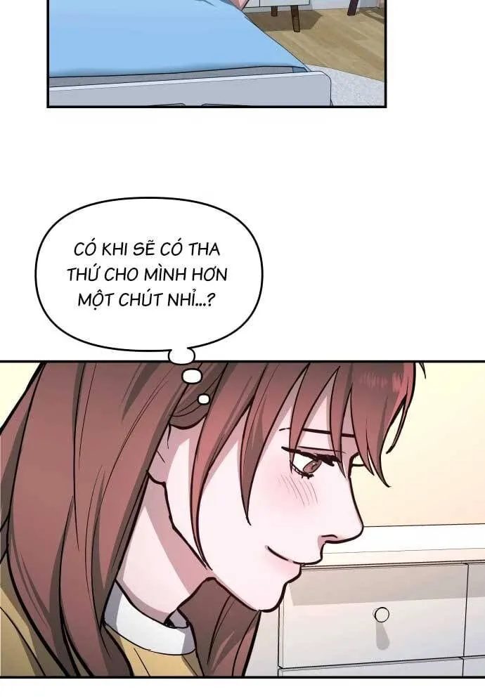 Trang 81