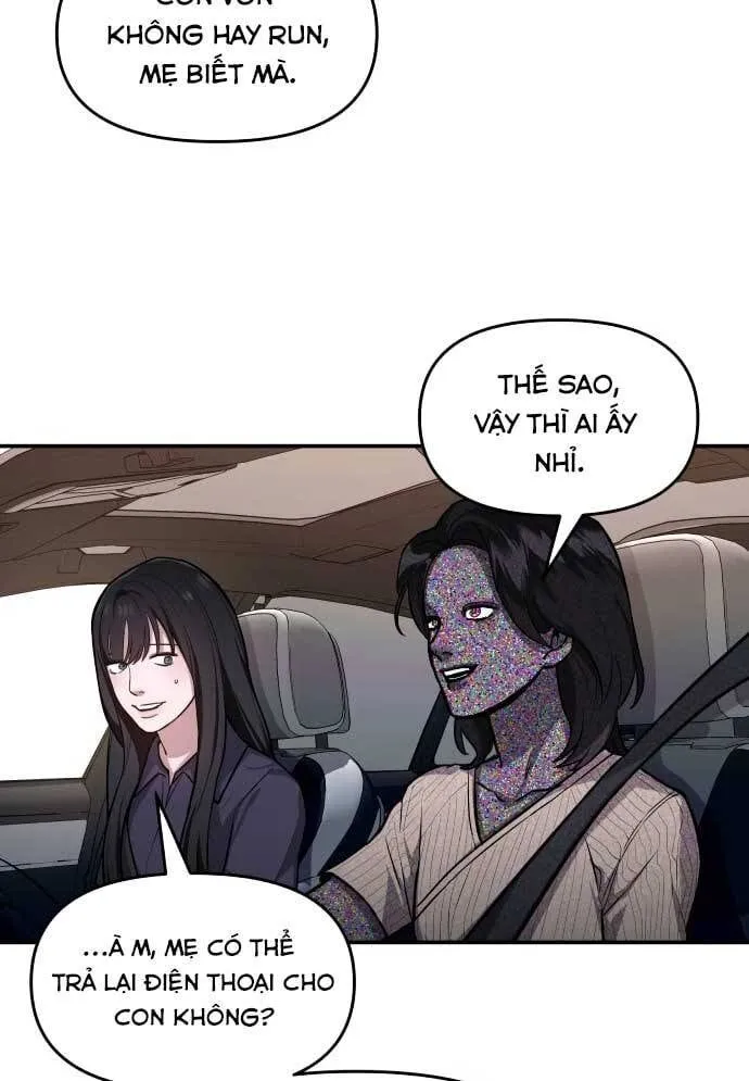 Trang 87
