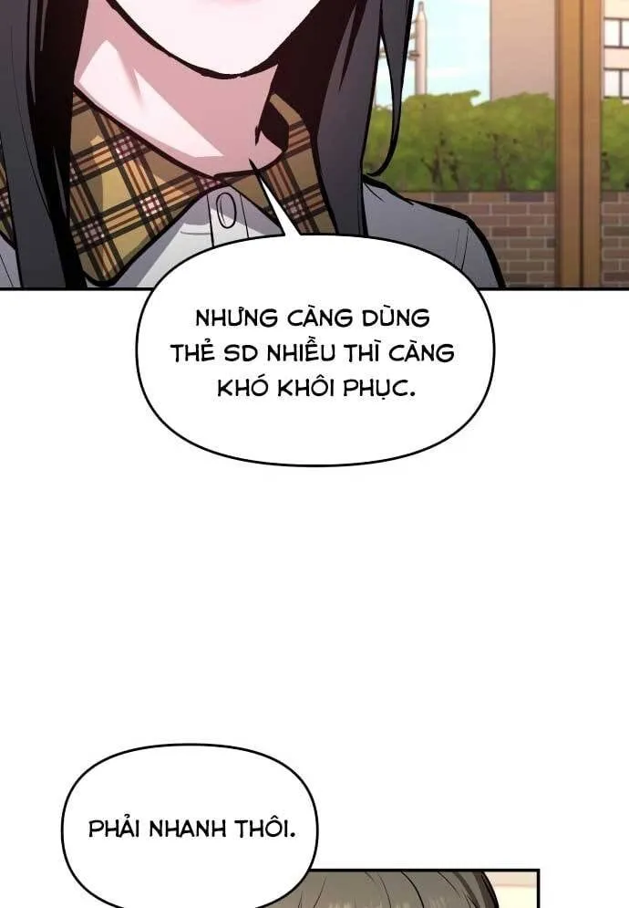 Trang 52