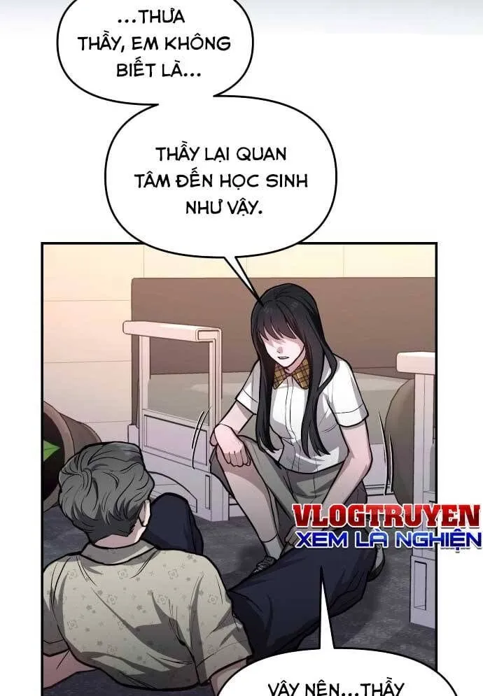 Trang 101