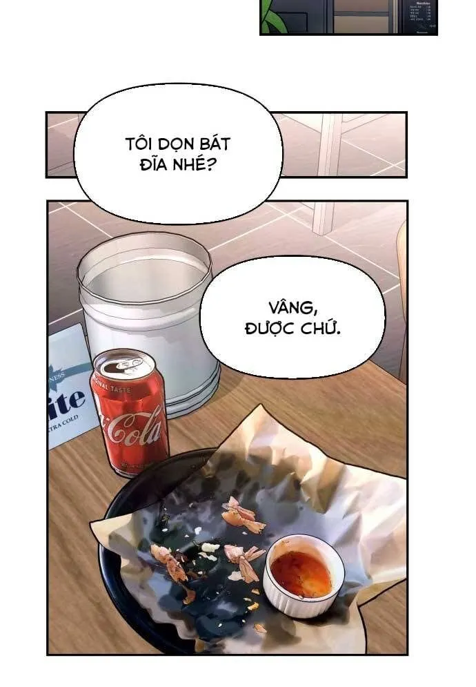 Trang 62