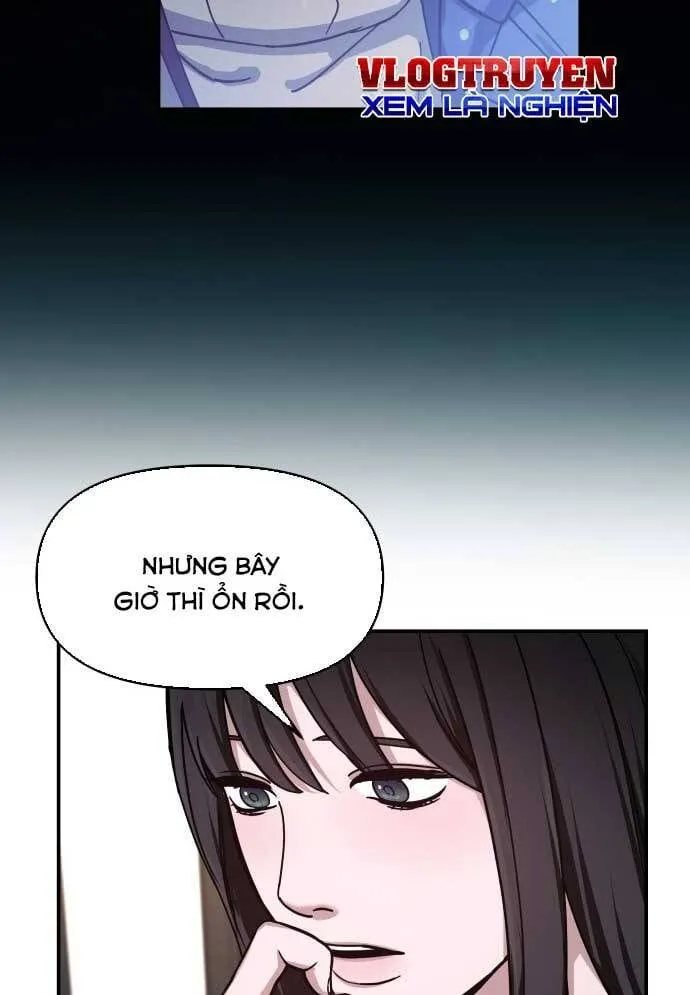 Trang 76