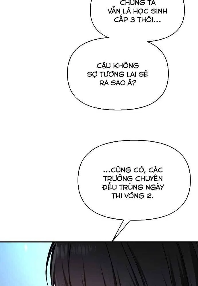 Trang 80