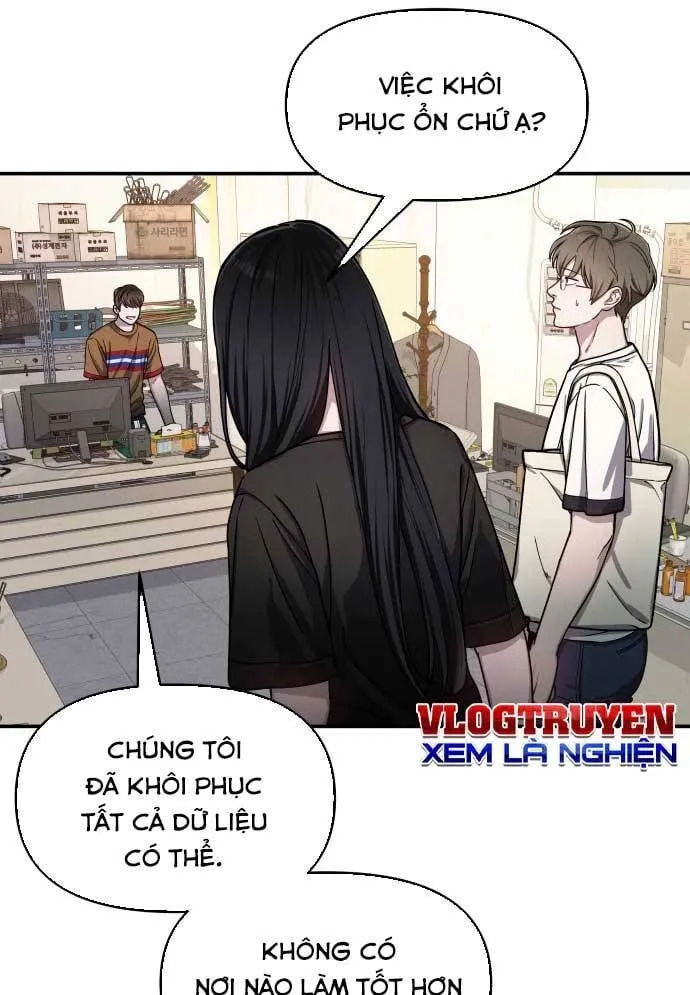 Trang 90