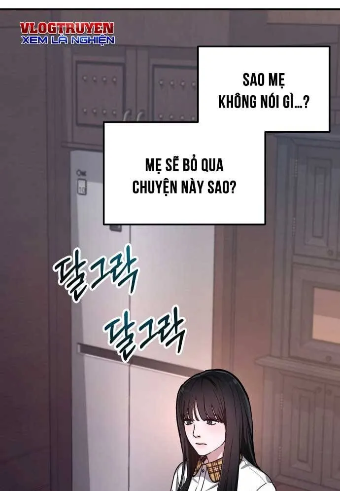 Trang 91