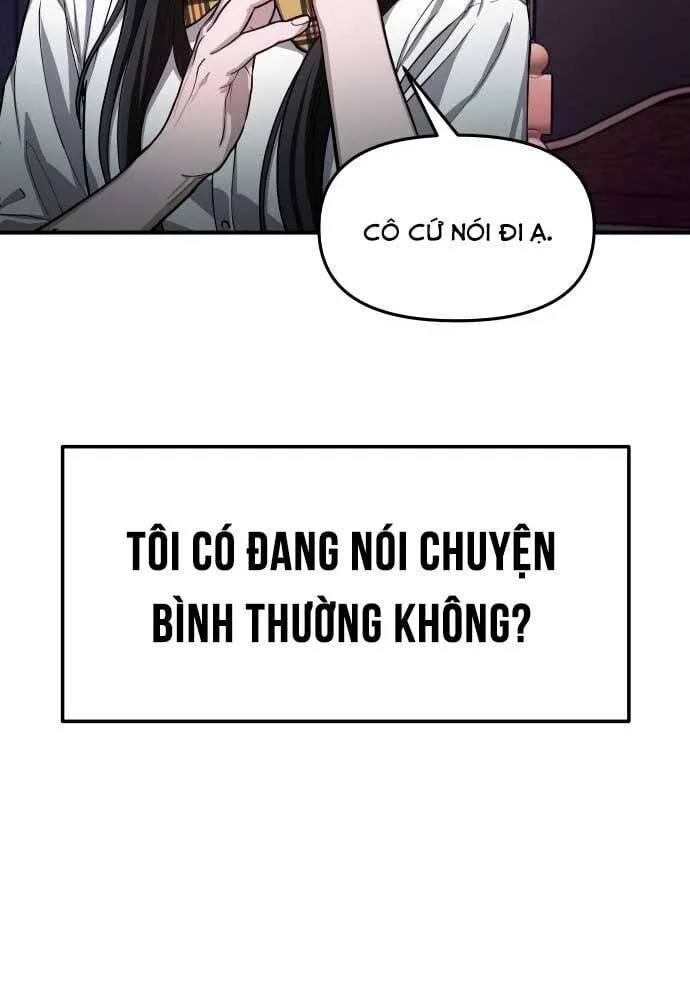 Trang 98