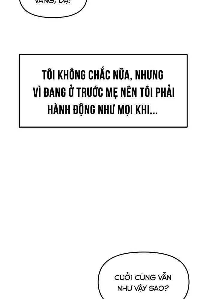 Trang 100