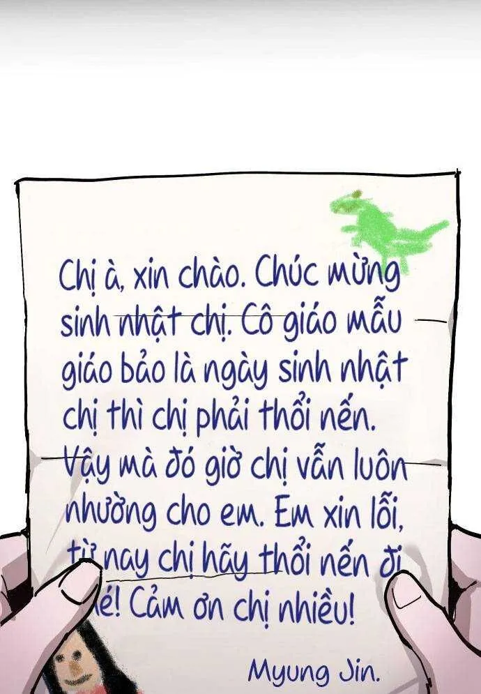 Trang 76
