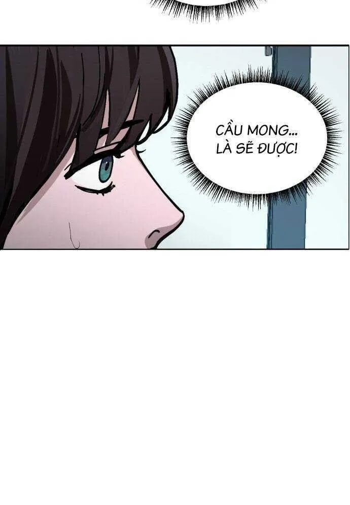 Trang 120