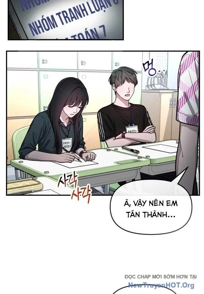 Trang 53