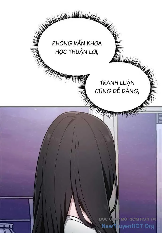 Trang 62