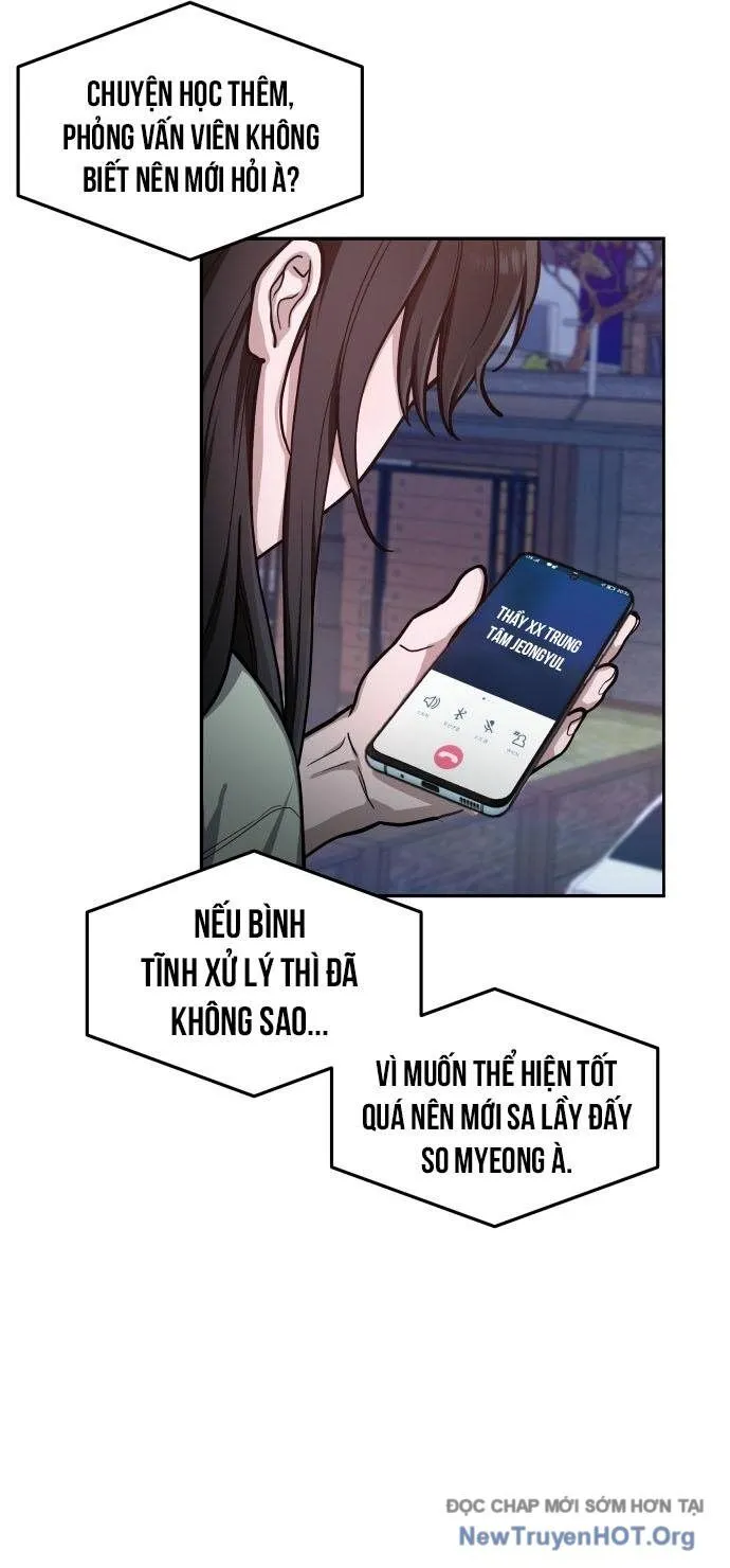 Trang 55