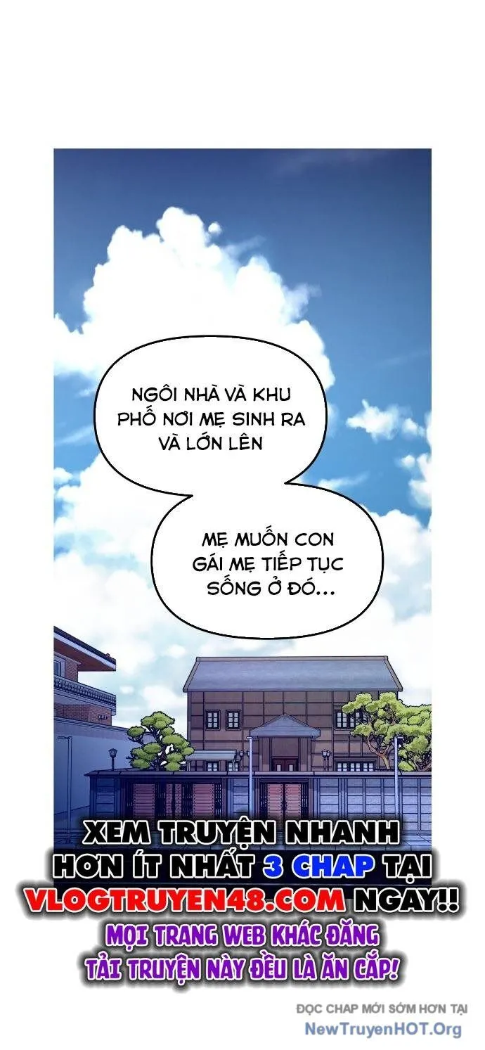 Trang 63
