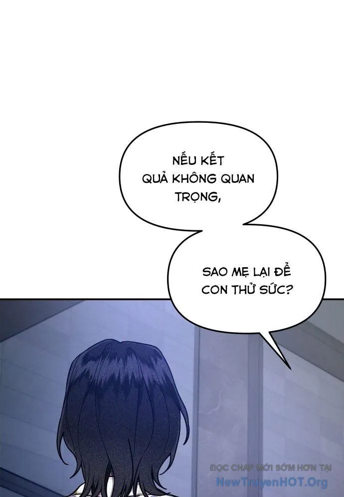 Trang 84