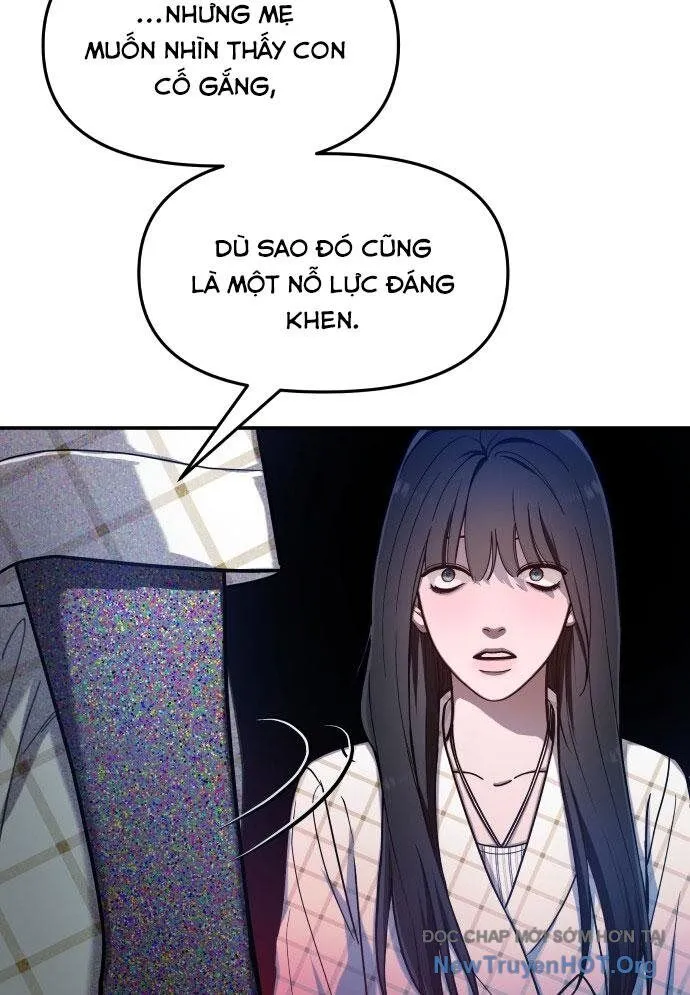 Trang 94