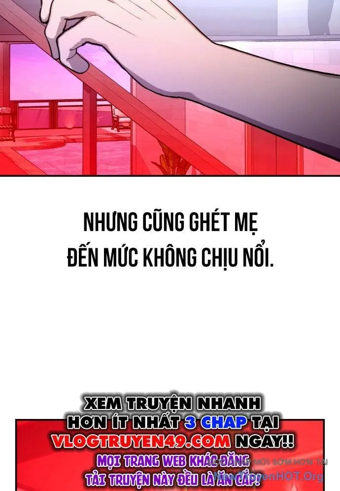 Trang 104