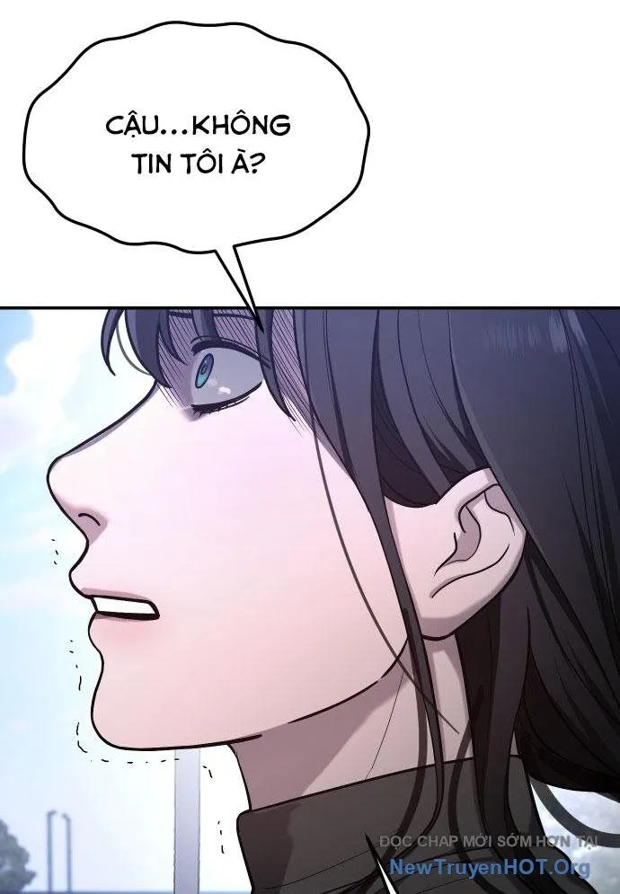 Trang 81
