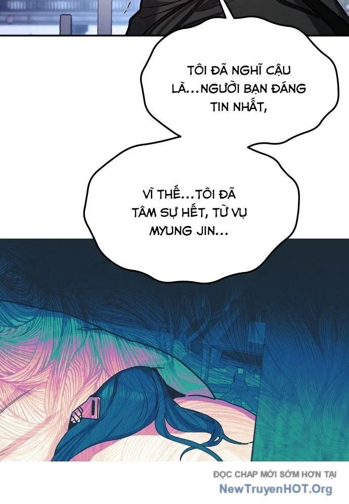 Trang 82