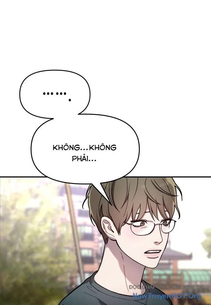 Trang 98