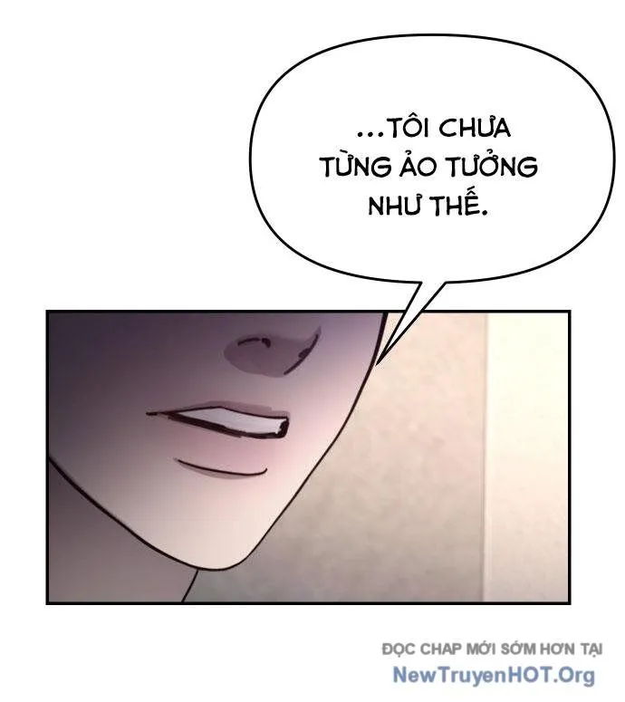 Trang 79