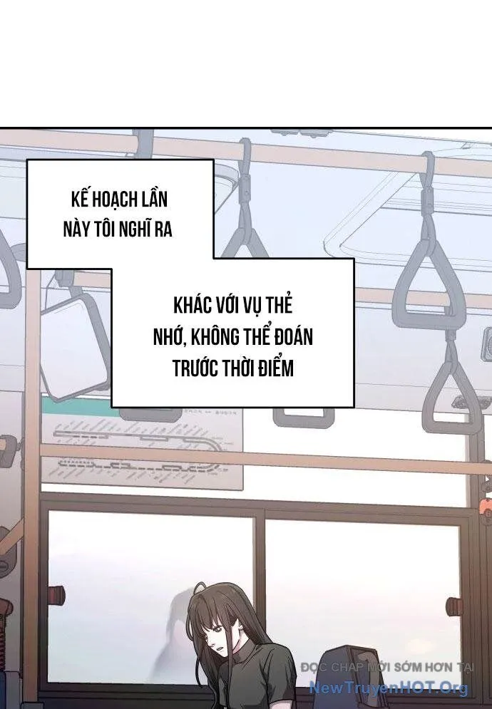 Trang 86