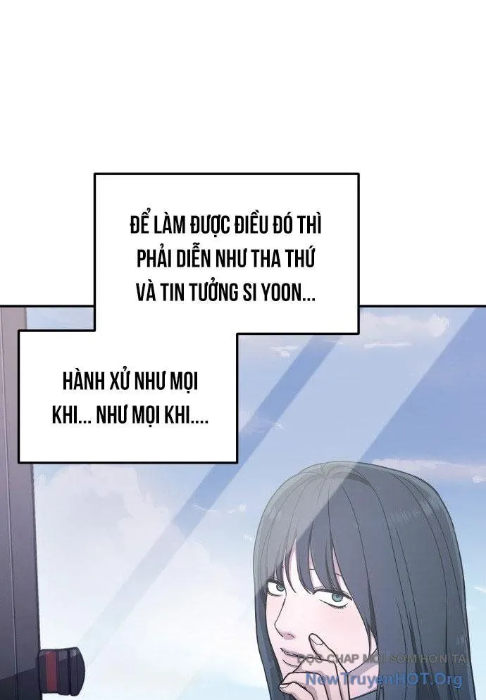 Trang 92