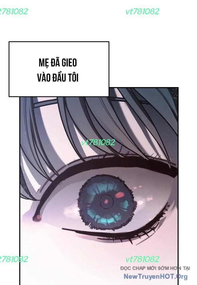 Trang 98