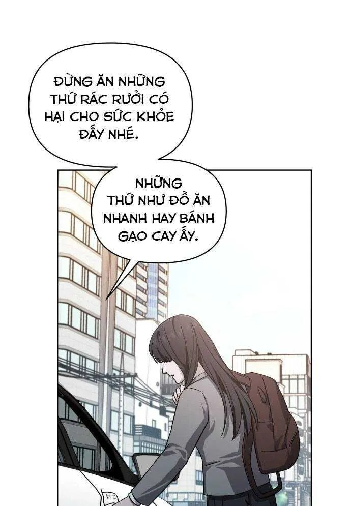Trang 102