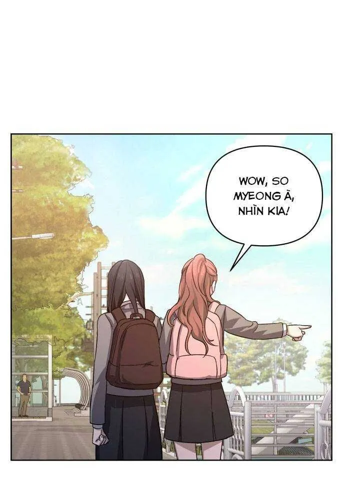 Trang 108