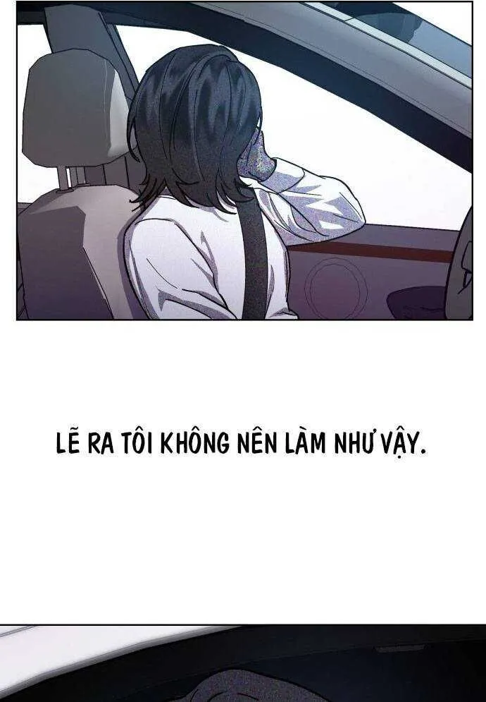 Trang 128