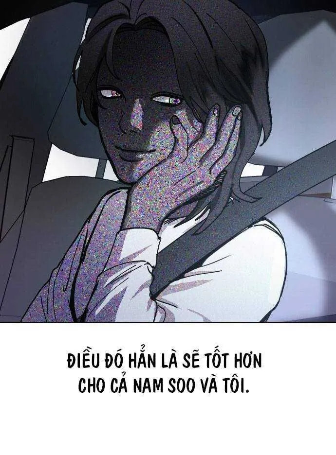 Trang 129